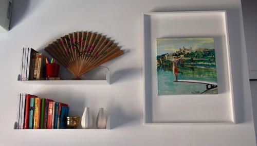 El Adarve de la Inolda - Foto 4