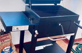 Vivienda Turística Sunbeach-Xilxes VT-42192-CS - Foto 12