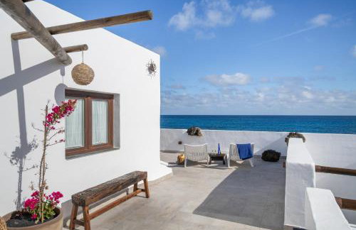 El Jable Rentals - Foto 62