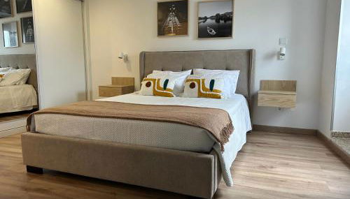 Casa da Barca - Foto 2