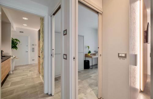 Venice Green Residence - Photo 68