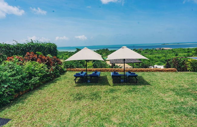 Kidoti Villas by Z - Foto 38