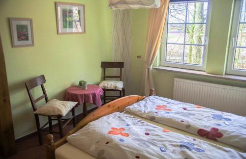 Brockmann, Ferienidylle - Foto 15