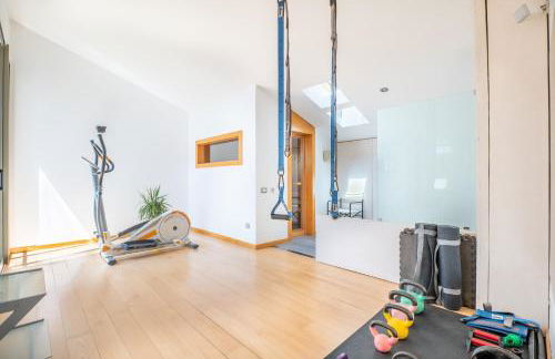 Herce Property by Priority Villas - Foto 48