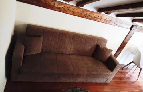 PB Cantabria a tu alcance por poco - Foto 11