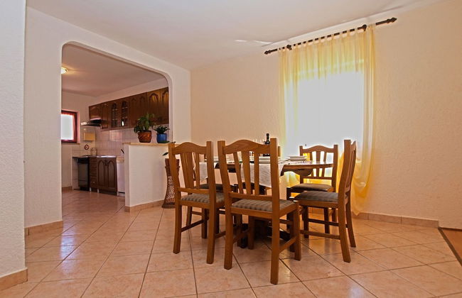 Apartment 1382 - Foto 11