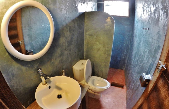 Zawady Villa - Foto 16