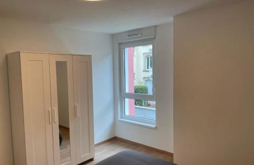 chez Paul WILMOUTH - Photo 8