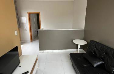 LK Grajaú 7 - Photo 49