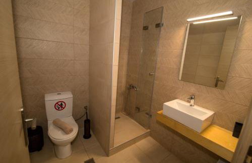 Myriam Spa & Luxury Suites - Foto 22