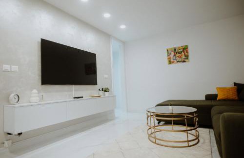 Apartman 007 - Foto 64