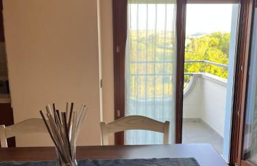 Appartamento Mansarda nel verde - Foto 18