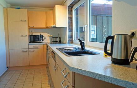 Huus Günter - Foto 4