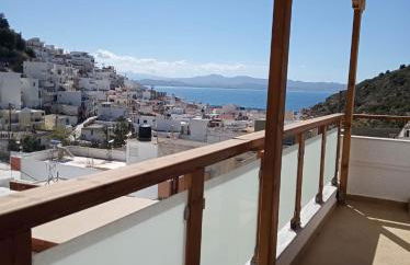 Kissandros Hotel - Foto 34