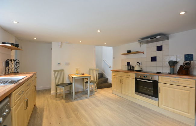 City Center Quiet Hidden gem - Foto 16