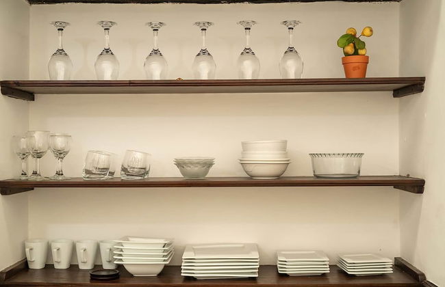 Casita La Pila - Foto 7