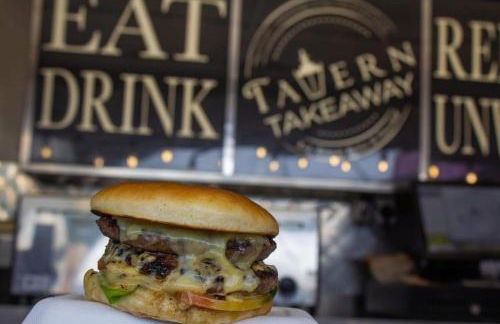 Travellers Rest Retreat - Foto 62