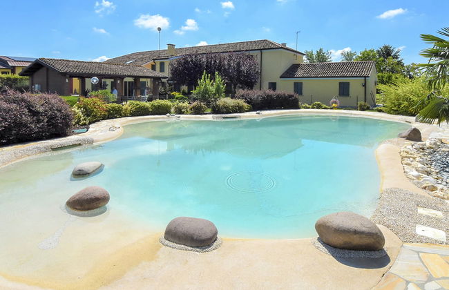 Azienda Agricola Forzello - Foto 22