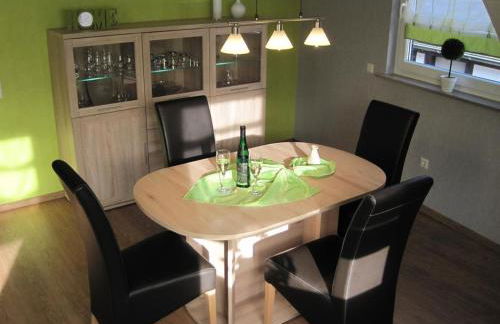 B&U Fewo Scherhag - Foto 20