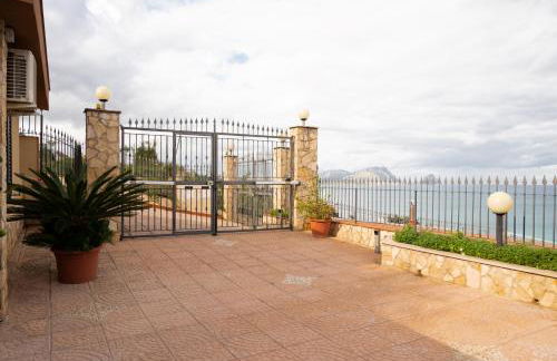 Villa Carilù - Foto 5