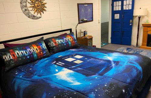 Medley Manor - Foto 10