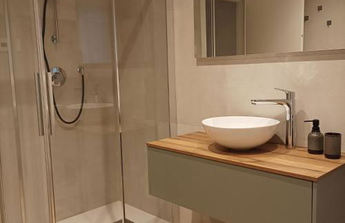 APPARTAMENTO LA FUCINA - Foto 14