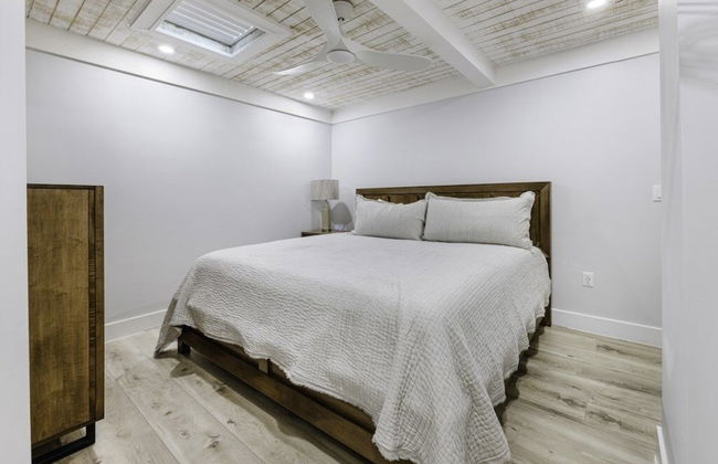 South Seas Beach Villa 2535 4 Bedroom Home by RedAwning - Photo 3