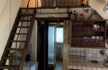 Il Forcone - Foto 13