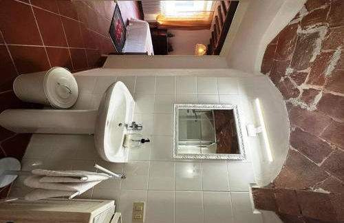 Casa del Glicine - Appartamento in palazzo storico - Photo 4