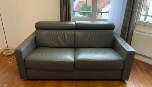 Parfait pour visiter ou travailler près de Paris - Makalu - Foto 5