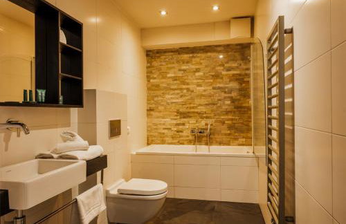 Hotel Pałac Jugowice - Foto 13