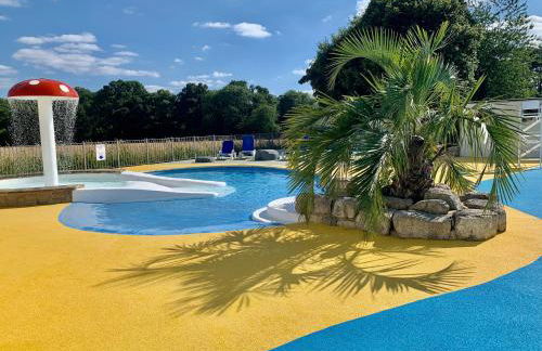 Owls Nest - Photo 31