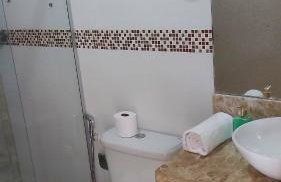 Belíssima Casa Condominio e Mar - Foto 56