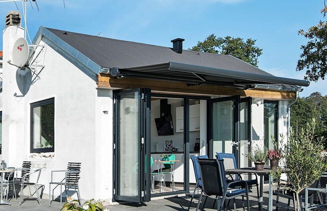 Relaxed Holiday Home in Haderslev near Sea - Foto 32