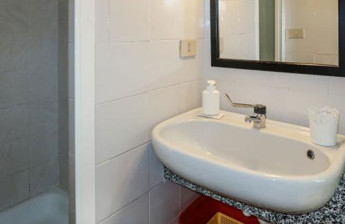 Apartment Casina - VDE211 by Interhome - Foto 11