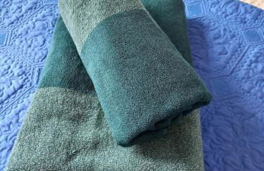 Calonge Villa Acacia - Foto 53