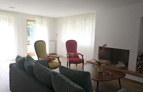 Residenza Sant'Angelo - Foto 20