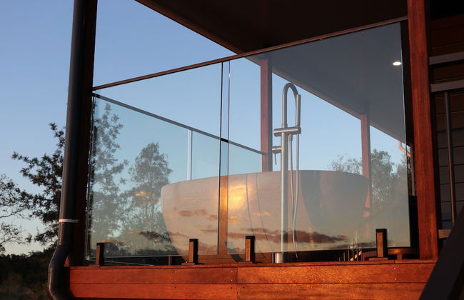 The Firebreak - Foto 66