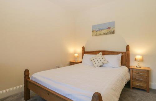 Greenlawns - Foto 35