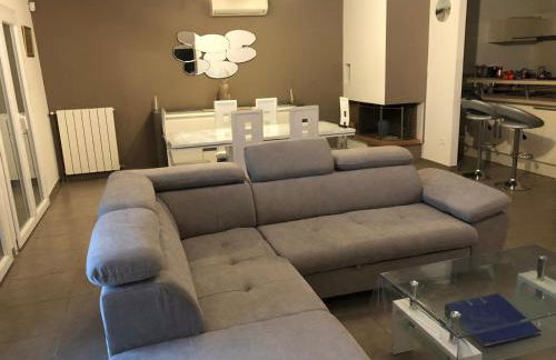 La Villa Farniente - Foto 1