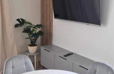 Apartament Szmaragdowy. - Foto 1