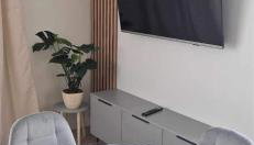 Apartament Szmaragdowy. - Foto 1