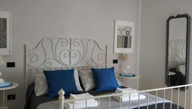 Villa Venino - Foto 5