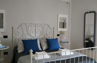 Villa Venino - Foto 5