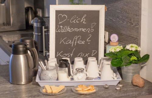 503 Landidyll - Foto 1