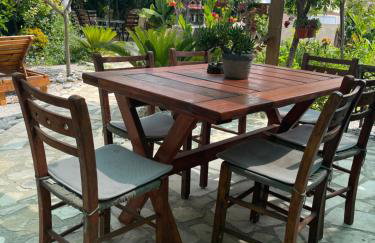 House of sunset 2 Sivas - Photo 23