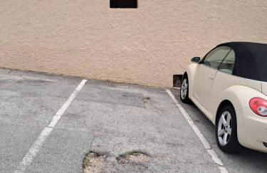 Studio BERNARD - Foto 13