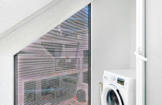 Apartment Onde - Foto 34