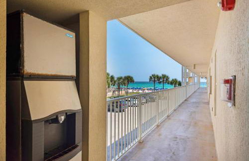 Silver Dunes D206- The Salty Seahorse - Photo 56