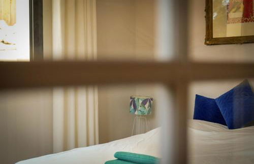 VILLA KULLA Cosy Pool&Spa - Photo 39